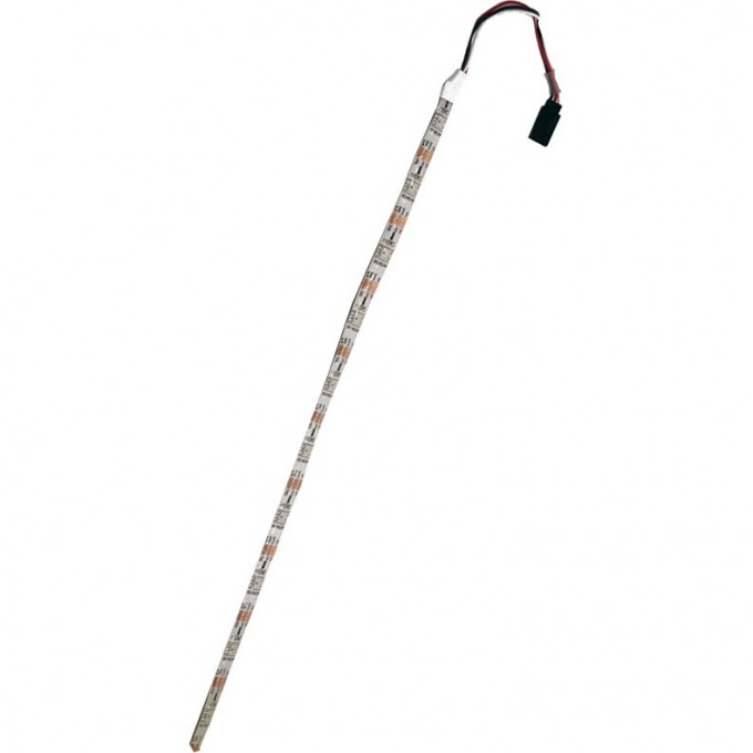 LED-ПОДСВЕТКА ДЛЯ NINEBOT ONE 01.10.2025.01 LED-ПОДСВЕТКА ДЛЯ NINEBOT ONE 01.10.2025.01